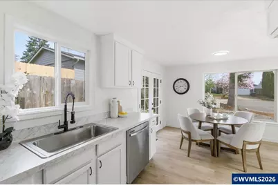 5341 Fox Ct S, Salem, OR 97306 - Photo 15