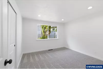 5341 Fox Ct S, Salem, OR 97306 - Photo 23