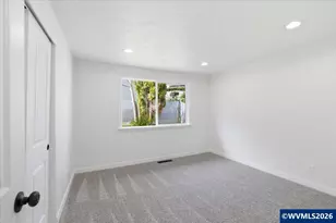 5341 Fox Ct S, Salem, OR 97306 - Photo 23