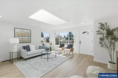 5341 Fox Ct S, Salem, OR 97306 - Photo 7