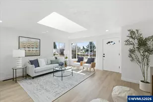 5341 Fox Ct S, Salem, OR 97306 - Photo 7