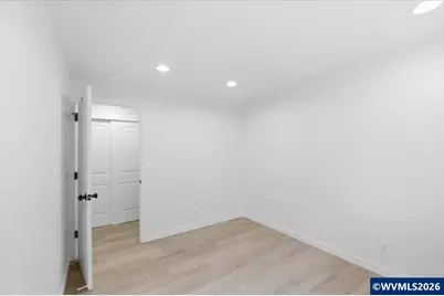 5341 Fox Ct S, Salem, OR 97306 - Photo 27