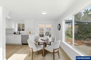 5341 Fox Ct S, Salem, OR 97306 - Photo 17