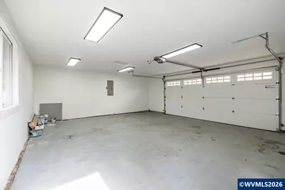 5341 Fox Ct S, Salem, OR 97306 - Photo 41