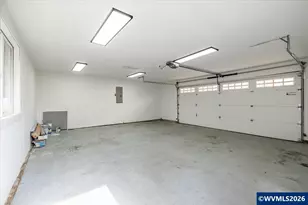 5341 Fox Ct S, Salem, OR 97306 - Photo 41