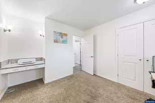 160 Oak Ln, Lebanon, OR 97355 - Photo 25