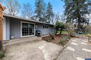 160 Oak Ln, Lebanon, OR 97355 - Photo 39