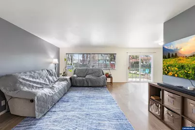 160 Oak Ln, Lebanon, OR 97355 - Photo 7