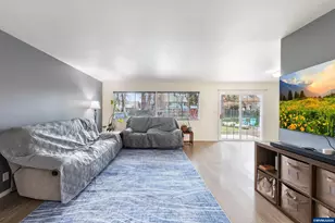 160 Oak Ln, Lebanon, OR 97355 - Photo 7