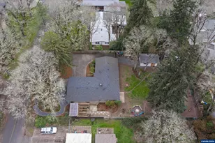 160 Oak Ln, Lebanon, OR 97355 - Photo 43