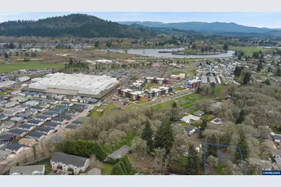 160 Oak Ln, Lebanon, OR 97355 - Photo 45