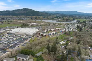 160 Oak Ln, Lebanon, OR 97355 - Photo 45