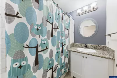 160 Oak Ln, Lebanon, OR 97355 - Photo 31