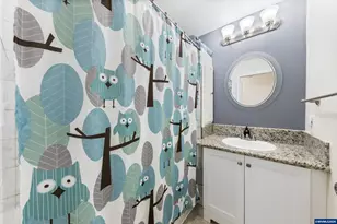 160 Oak Ln, Lebanon, OR 97355 - Photo 31