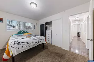 160 Oak Ln, Lebanon, OR 97355 - Photo 29