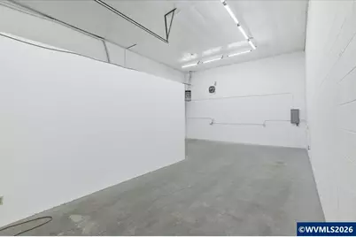 2300 SW Ferry #5 St, Albany, OR 97322 - Photo 17