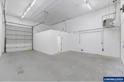 2300 SW Ferry #5 St, Albany, OR 97322 - Photo 19