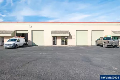 2300 SW Ferry #5 St, Albany, OR 97322 - Photo 5