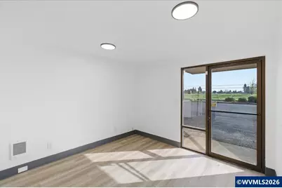 2300 SW Ferry #5 St, Albany, OR 97322 - Photo 7