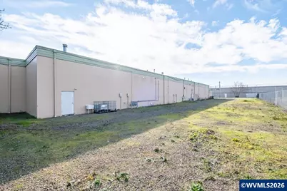 2300 SW Ferry #5 St, Albany, OR 97322 - Photo 23