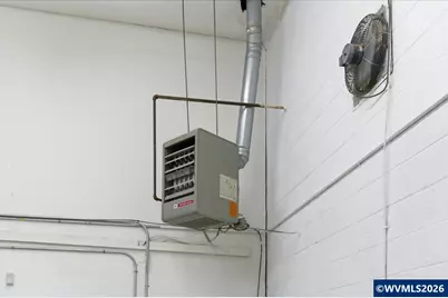 2300 SW Ferry #5 St, Albany, OR 97322 - Photo 15