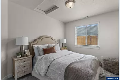 3182 S 13th St, Lebanon, OR 97355 - Photo 7