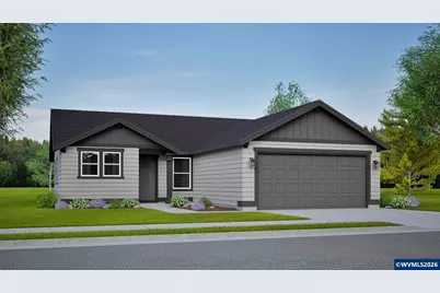 3182 S 13th St, Lebanon, OR 97355 - Photo 1