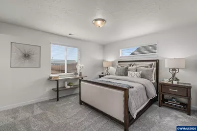 3182 S 13th St, Lebanon, OR 97355 - Photo 5