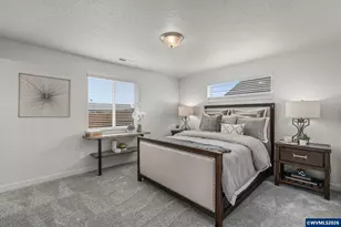 3182 S 13th St, Lebanon, OR 97355 - Photo 5