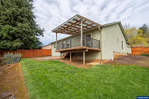 252 Carnelia St SE, Salem, OR 97306 - Photo 35