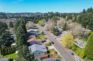 252 Carnelia St SE, Salem, OR 97306 - Photo 39