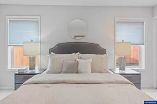 252 Carnelia St SE, Salem, OR 97306 - Photo 23