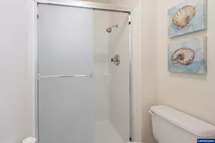 252 Carnelia St SE, Salem, OR 97306 - Photo 25