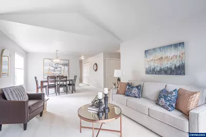 252 Carnelia St SE, Salem, OR 97306 - Photo 7