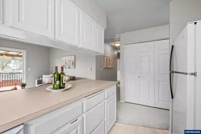 252 Carnelia St SE, Salem, OR 97306 - Photo 11