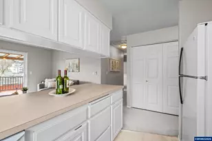 252 Carnelia St SE, Salem, OR 97306 - Photo 11