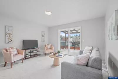 252 Carnelia St SE, Salem, OR 97306 - Photo 19