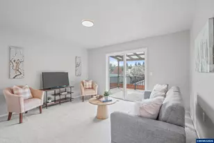 252 Carnelia St SE, Salem, OR 97306 - Photo 19