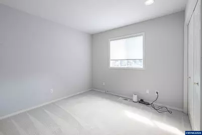 252 Carnelia St SE, Salem, OR 97306 - Photo 27