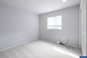 252 Carnelia St SE, Salem, OR 97306 - Photo 27