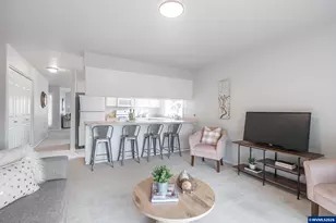 252 Carnelia St SE, Salem, OR 97306 - Photo 17