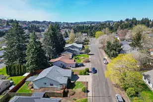 252 Carnelia St SE, Salem, OR 97306 - Photo 3