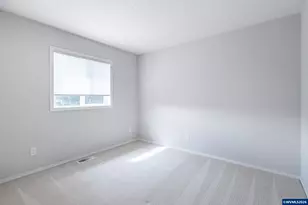 252 Carnelia St SE, Salem, OR 97306 - Photo 29