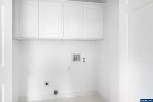 252 Carnelia St SE, Salem, OR 97306 - Photo 31