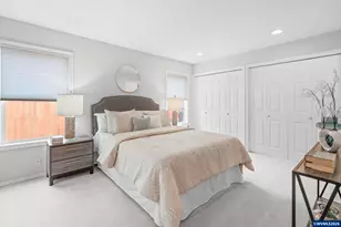 252 Carnelia St SE, Salem, OR 97306 - Photo 21