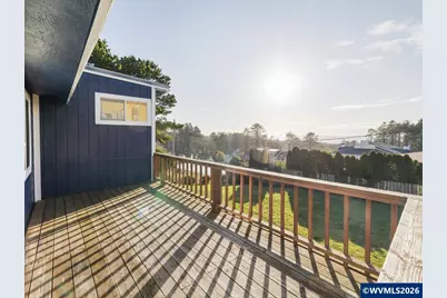 3505 NE Quay Av, Lincoln City, OR 97367 - Photo 9