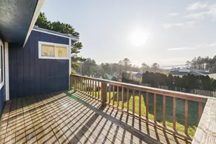 3505 NE Quay Ave, Lincoln City, OR 97367 - Photo 9