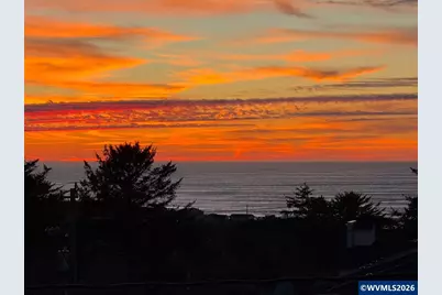 3505 NE Quay Av, Lincoln City, OR 97367 - Photo 43