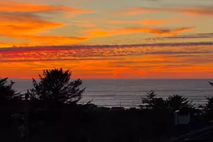 3505 NE Quay Ave, Lincoln City, OR 97367 - Photo 43