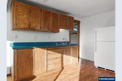 3505 NE Quay Av, Lincoln City, OR 97367 - Photo 15